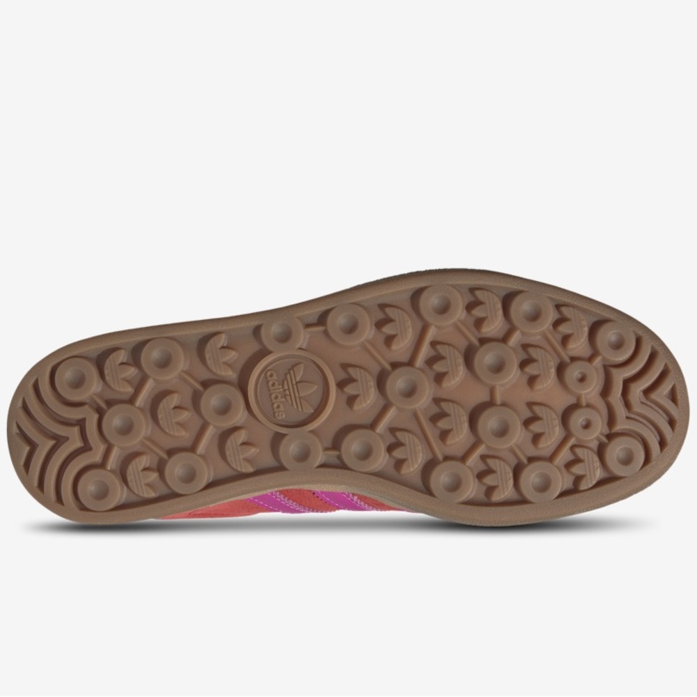 adidas Originals Gazelle Bold
Women's -sku #: JH9665 - Picture 6 of 6